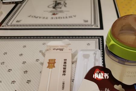 世喜奶嘴之间可以通用吗