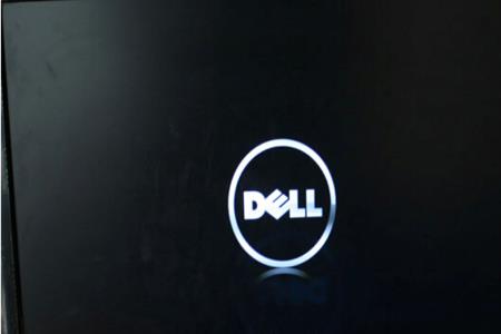 dell启动不了