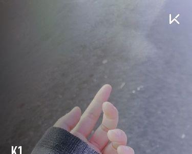 keep是哪个国家生产的