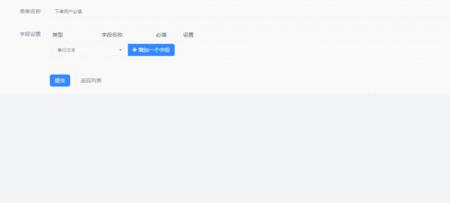 gif助手能转一分钟的视频吗