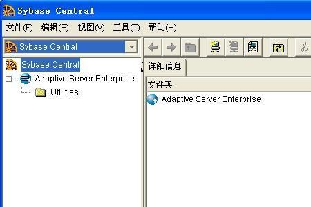 backup.db文件是什么