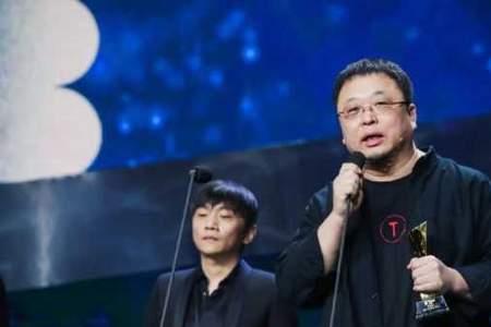 罗永浩是谁以前是做什么的