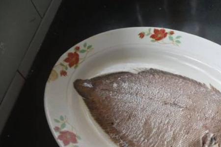 塔密鱼是深海鱼吗