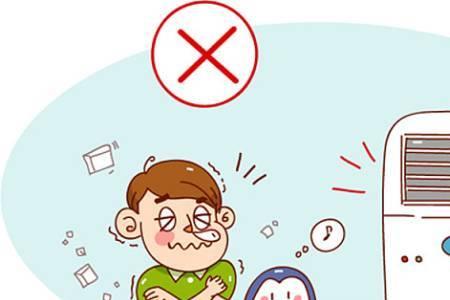 温度越低；那么湿度就越低吗