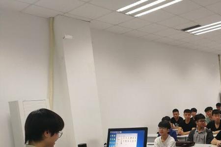 新睿IT学院怎么样