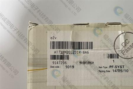100g等于多少rpm