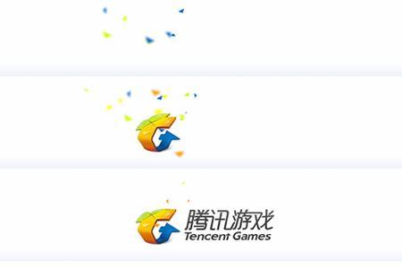 腾讯游戏是指腾讯开发的游戏吗