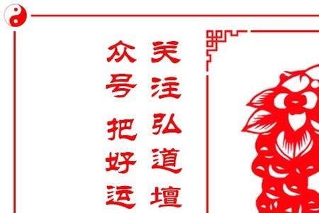 廿一是什么意思