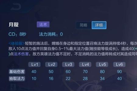 王者荣耀续航是什么意思
