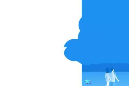 电子社保卡应该怎么使用