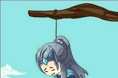 王者荣耀头像显示不出来怎么办