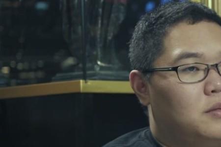 pdd是四川哪儿的人