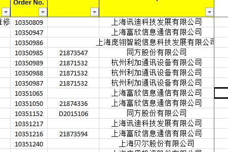 excel怎么提取某个字之后的内容