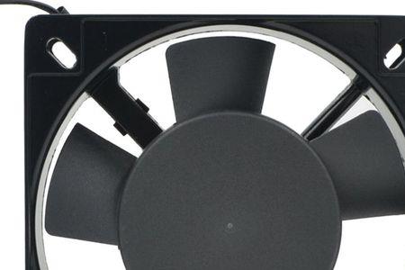 15瓦换气扇耗电多少