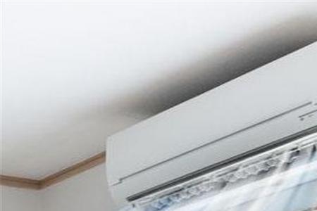 变频空调开几度比较冷