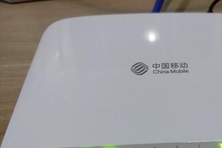 只用光猫不用路由器影响网速吗