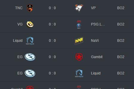 dota2排位分段说明