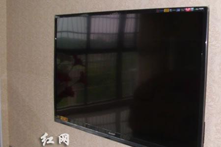 电视机多少时间内可以要求换货