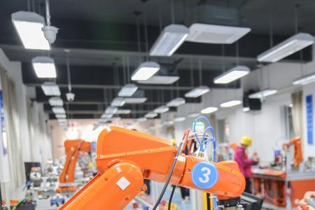 什么是技术技能