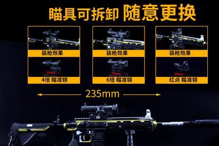 备注akm什么意思
