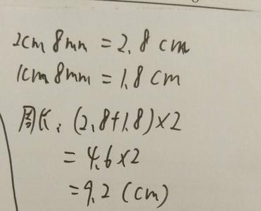 1uF等于多少v