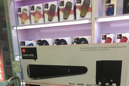 bose全国售后维修点查询