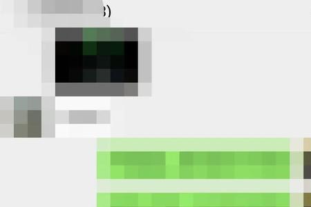 微信接龙怎么操作