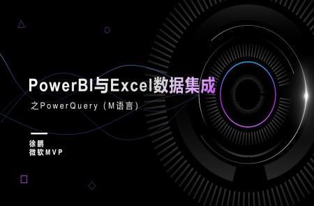 在mpower战略中o代表什么