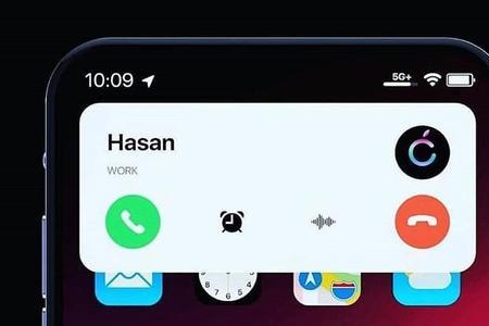 iphone小窗模式