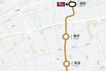 房子附近有地铁和没地铁的区别