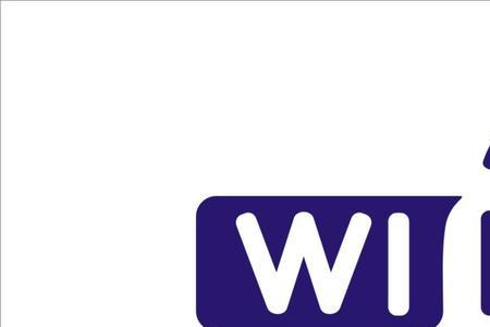wifi没信号是什么样子