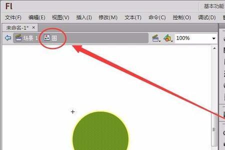 flash是什么东西