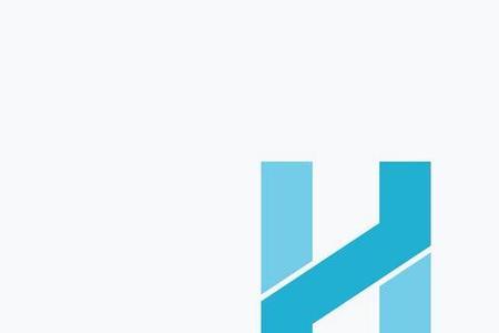 H叫什么字母