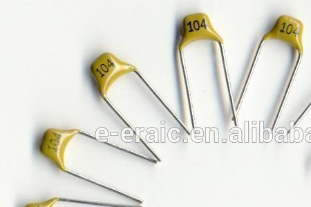 3300nf等于多少uf