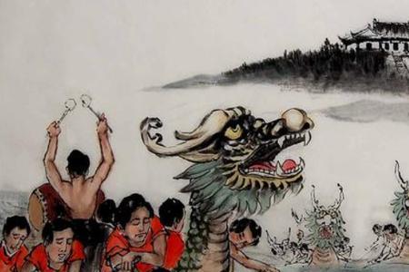 中华文化历史悠久的意思