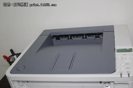 oki打印机怎么连接电脑