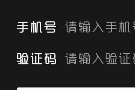 为什么字母验证输不上