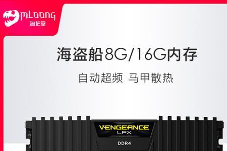 内存条ver代表什么