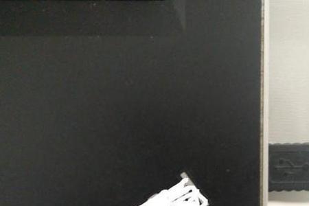 网上银行网银盾的作用