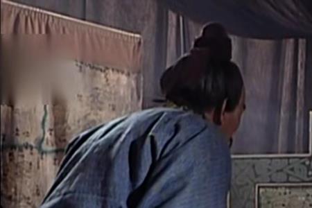 诸葛亮三进三出祁连山今哪里