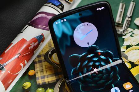 摩托罗拉手机可以刷vivo系统吗