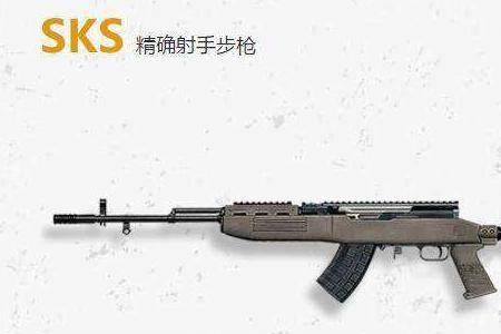 awr和awm的区别