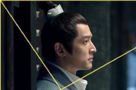 摄影的黄金比例是什么