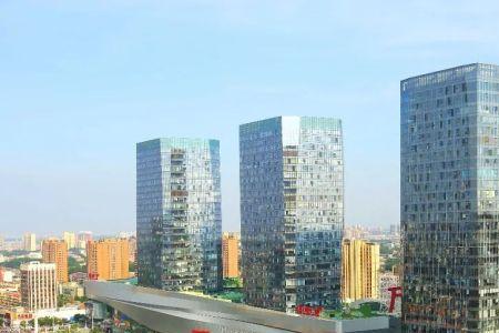 北京通州万达会闭店吗