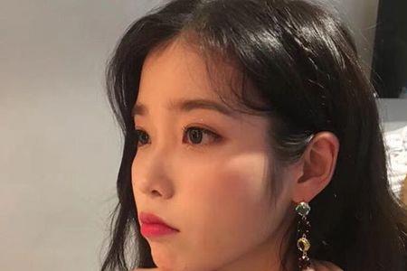 韩国怎么评价李智恩