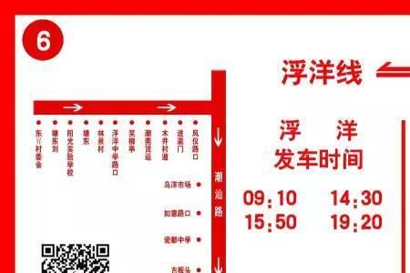 大润发免费停多久车