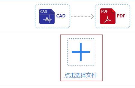 cad打开pdf显示无效文件