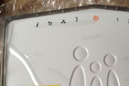 光猫hgu什么意思