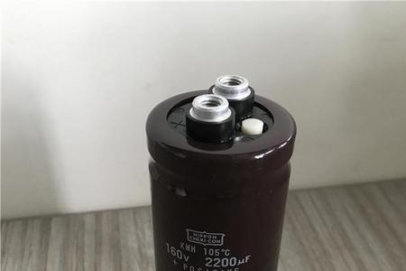 电容多少伏的最好
