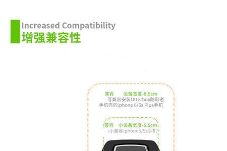 汽车方hh盘前安手机支架会罚款